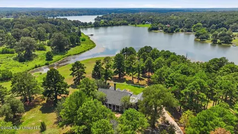 View/Area - 1039 Cedar Hill Rd, Madison, MS 39110 photo 1 of 21