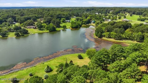 View/Area - 1039 Cedar Hill Rd, Madison, MS 39110 photo 8 of 21
