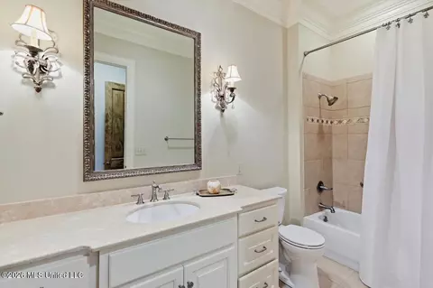 Bath - 1039 Cedar Hill Rd, Madison, MS 39110 photo 6 of 10