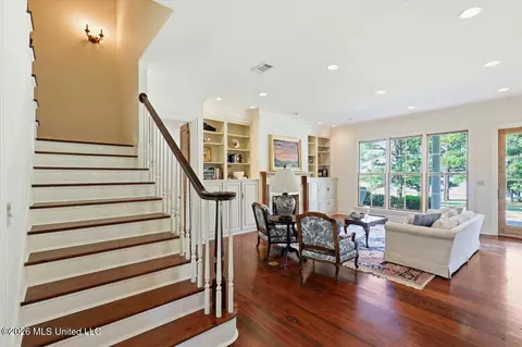 Living - 1039 Cedar Hill Rd, Madison, MS 39110 photo 1 of 6