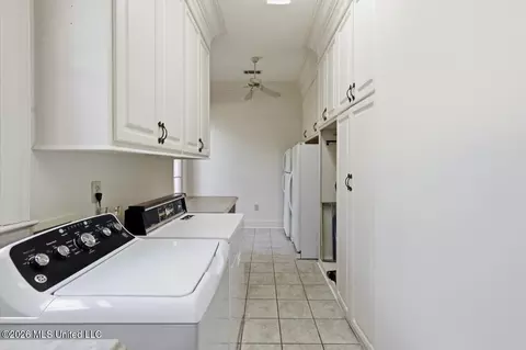 Other - 1039 Cedar Hill Rd, Madison, MS 39110 photo 13 of 38