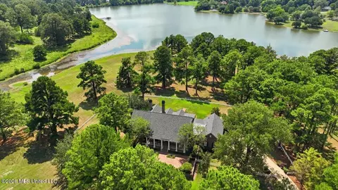 Other - 1039 Cedar Hill Rd, Madison, MS 39110 photo 30 of 38