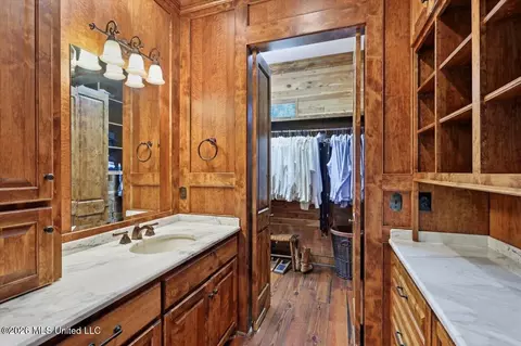 Other - 1039 Cedar Hill Rd, Madison, MS 39110 photo 10 of 38