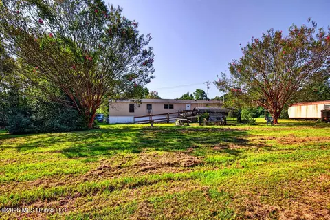 9 Pump Branch Rd # A, Wiggins, MS 39577 photo 31