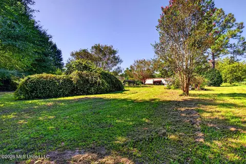 9 Pump Branch Rd # A, Wiggins, MS 39577 photo 30