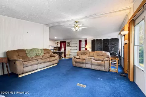 9 Pump Branch Rd # A, Wiggins, MS 39577 photo 9