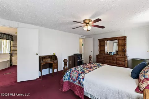 9 Pump Branch Rd # A, Wiggins, MS 39577 photo 19