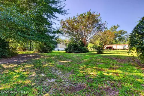 9 Pump Branch Rd # A, Wiggins, MS 39577 photo 29