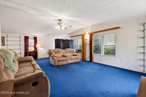 9 Pump Branch Rd # A, Wiggins, MS 39577 photo 7