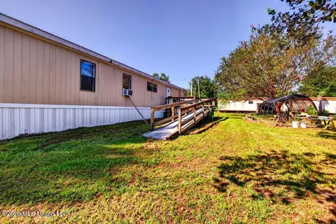 9 Pump Branch Rd # A, Wiggins, MS 39577 photo 28