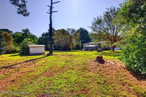 9 Pump Branch Rd # A, Wiggins, MS 39577 photo 32