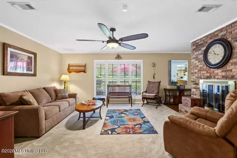 Other - 674 Hilo St, Diamondhead, MS 39525 photo 2 of 9