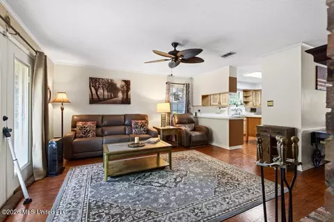 Other - 674 Hilo St, Diamondhead, MS 39525 photo 5 of 9