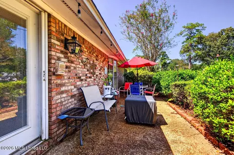 Other - 674 Hilo St, Diamondhead, MS 39525 photo 9 of 9
