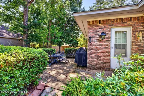 Exterior - 674 Hilo St, Diamondhead, MS 39525 photo 5 of 9
