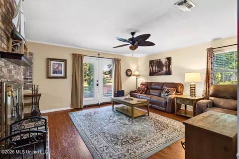 Other - 674 Hilo St, Diamondhead, MS 39525 photo 6 of 9