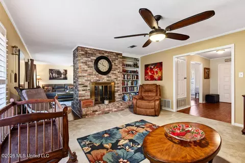Other - 674 Hilo St, Diamondhead, MS 39525 photo 3 of 9