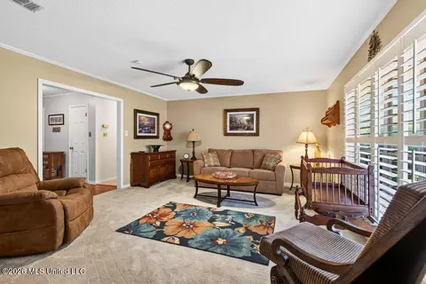Other - 674 Hilo St, Diamondhead, MS 39525 photo 4 of 9