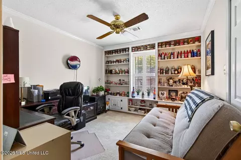 Other - 674 Hilo St, Diamondhead, MS 39525 photo 8 of 9