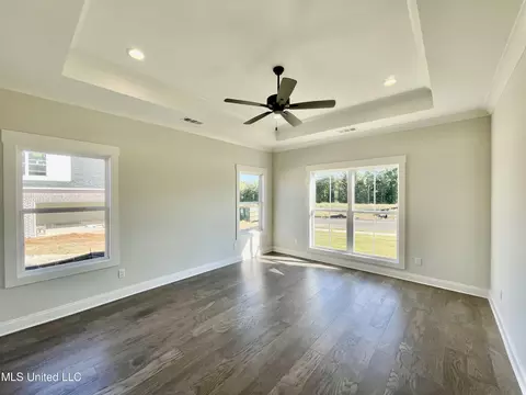 Other - 2484 Saint Ives Ln, Hernando, MS 38632 photo 1 of 3