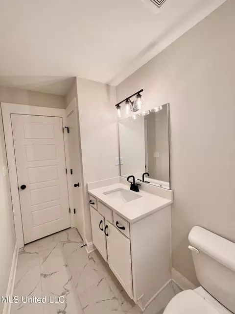 Bath - 2484 Saint Ives Ln, Hernando, MS 38632 photo 4 of 5