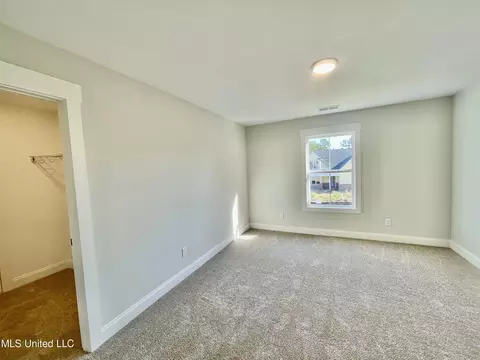 Bedroom - 2484 Saint Ives Ln, Hernando, MS 38632 photo 1 of 2