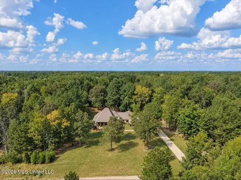 View/Area - 166 Stratford Dr, Brandon, MS 39042 photo 1 of 1