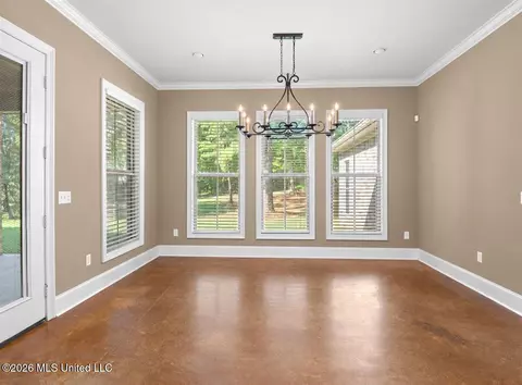 Other - 166 Stratford Dr, Brandon, MS 39042 photo 1 of 9