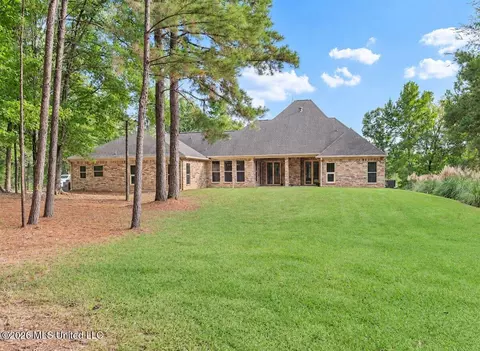 Other - 166 Stratford Dr, Brandon, MS 39042 photo 9 of 9