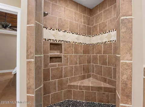 Bath - 166 Stratford Dr, Brandon, MS 39042 photo 4 of 5