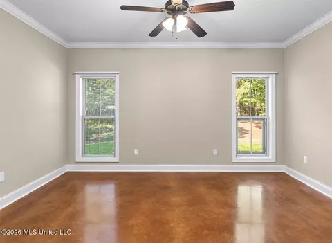 Other - 166 Stratford Dr, Brandon, MS 39042 photo 6 of 9