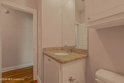 Bath - 203 Silver Maple Pl, Canton, MS 39046 photo 2 of 3