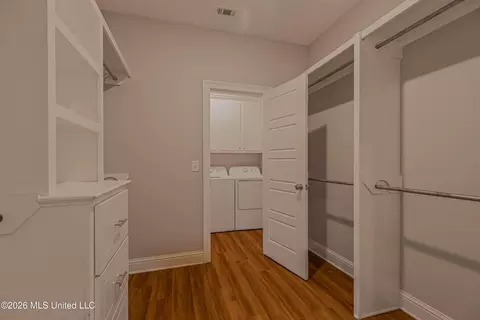 Other - 203 Silver Maple Pl, Canton, MS 39046 photo 9 of 10