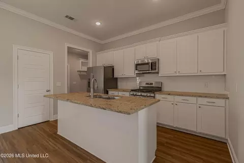 Other - 203 Silver Maple Pl, Canton, MS 39046 photo 3 of 10