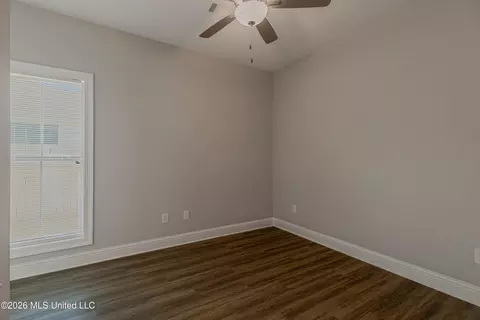 Bedroom - 203 Silver Maple Pl, Canton, MS 39046 photo 5 of 8