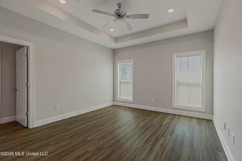 Other - 203 Silver Maple Pl, Canton, MS 39046 photo 7 of 10