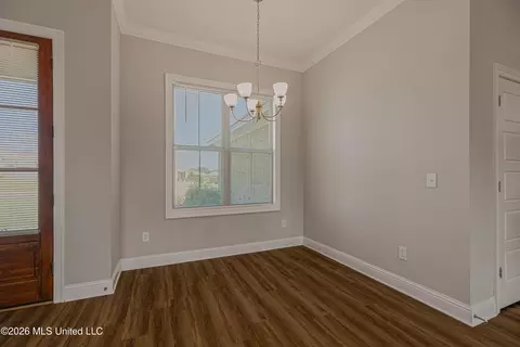Other - 203 Silver Maple Pl, Canton, MS 39046 photo 1 of 10