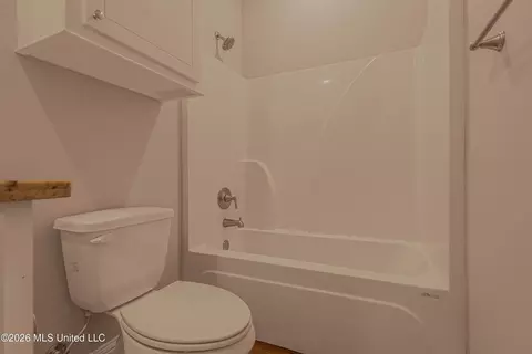 Bath - 203 Silver Maple Pl, Canton, MS 39046 photo 3 of 3