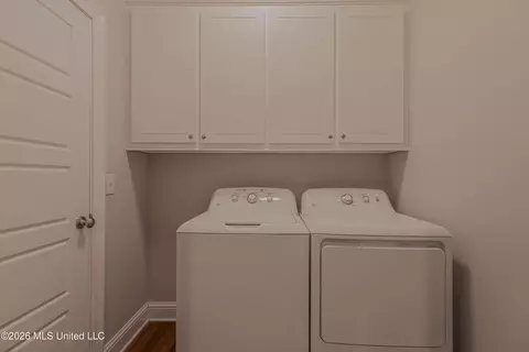 Other - 203 Silver Maple Pl, Canton, MS 39046 photo 6 of 10