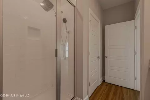 Entry Way - 203 Silver Maple Pl, Canton, MS 39046 photo 3 of 3