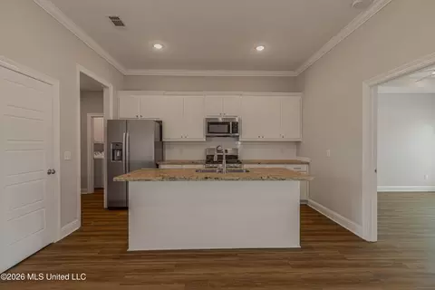 Other - 203 Silver Maple Pl, Canton, MS 39046 photo 2 of 10
