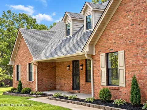 Other - 3461 Amy Dr, Nesbit, MS 38651 photo 1 of 10
