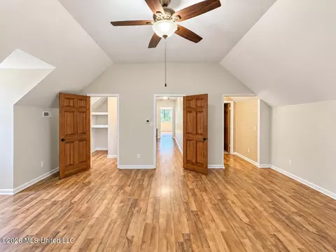 Other - 3461 Amy Dr, Nesbit, MS 38651 photo 3 of 10