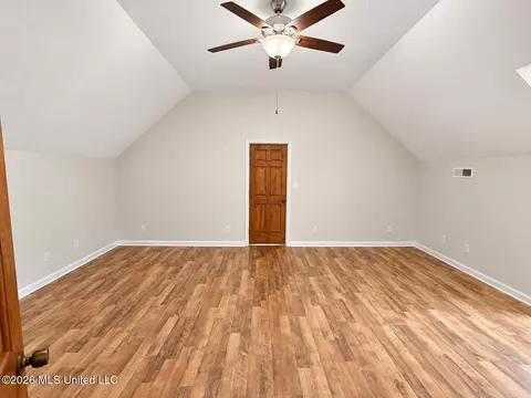 Other - 3461 Amy Dr, Nesbit, MS 38651 photo 5 of 10