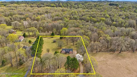 Other - 3461 Amy Dr, Nesbit, MS 38651 photo 10 of 10