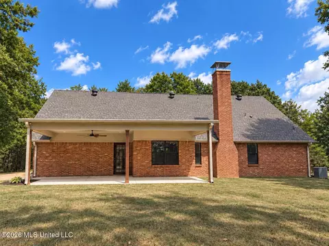 Other - 3461 Amy Dr, Nesbit, MS 38651 photo 9 of 10