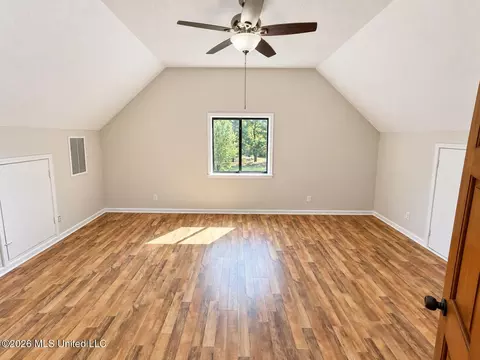 Other - 3461 Amy Dr, Nesbit, MS 38651 photo 4 of 10