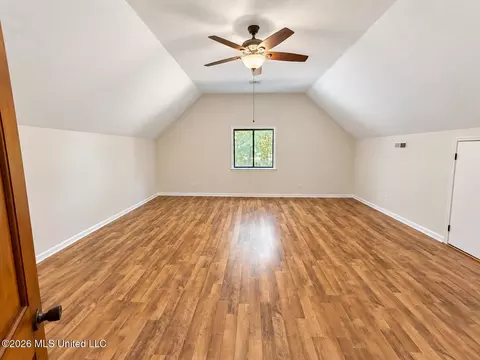 Other - 3461 Amy Dr, Nesbit, MS 38651 photo 7 of 10