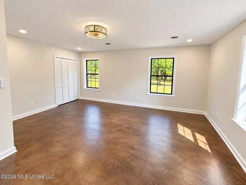 Other - 3461 Amy Dr, Nesbit, MS 38651 photo 2 of 10
