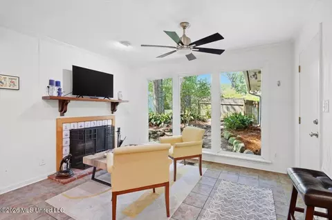 Other - 1980 Aztec Dr, Jackson, MS 39211 photo 3 of 7